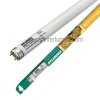 UV-A+B G13 15W Repistar L»438 Sylvania 7311