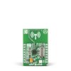 MIKROE nRF T Click