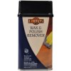 Liberon 002532 Wax & Polish Remover 500ml