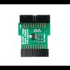 Segger Target Supply Adapter (8.06.18) - adapter zasilania Segger