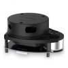 Skaner laserowy RPLidar A1M8 - 360 stopni - 12m