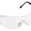 Okulary ochronne Honeywell Safety Okulary Przezroczysty
