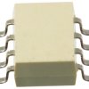 Transoptor TLP2105(F) Układ przetwornika obrazu 1-kanałowy SOIC 8 Toshiba
