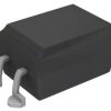 Transoptor SFH615A-4X017T z fototranzystorem 1-kanałowy DC 160% SMD 4 Vishay