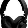 AiAiAi TMA-2 Studio Wireless+ Słuchawki wokółuszne Bluetooth, bezprzewodowa stereo czarny