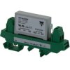 Przekaźnik półprzewodnikowy, montaż na szynie DIN 5 A Carlo Gavazzi 265 V AC
