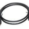 Kabel HDMI-1.0 1m