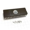 MBM27C1001-20Z FUJI 89+ DIP32_PULLS