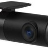Kamera cofania 70mai Midrive RC11