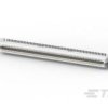 TE Connectivity 5177985-5, 1 szt.