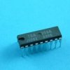 TDA-2594 DIP-18 UKŁAD