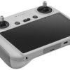 Aparatura zdalnego sterowania DJI DJI RC, 1 szt.