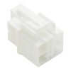 Molex 351510414 Obudowa złącza pin żeńskiego na kabel, piny: 4, 1 szt.
