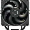 Cooler Master RR-S4KK-25SN-R1 Radiator z wentylatorem na procesor