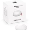 FIBARO Czujnik temperatury Z-Wave FGBRS-001