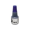 Trodat 143657 Imprint stamp pad ink blue 24 ml