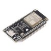 Waveshare ESP32-C6 Development Board (with Headers)