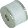 Tłumik gazowy DEHN GDT DGA 90 929497, 1 szt.