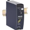 Zasilacz szyny DIN U wy 48V dc I wy 5.4A U we 100 → 240V ac PULS 240W