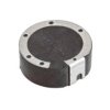 Sparkfun GPS Antenna - TE Puck PCB Mount