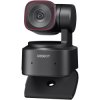 Obsbot OWB-2210-CE Tiny 2 Lite PTZ 4k webcam AI auto-tracking gesture control