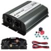 Przetwornica napięcia IPS 4000 R 12/230V (2000/4000W)