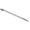 T990-I 0.2mm Conical Soldering Iron Tip for ST-909 ATTEN
