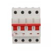 Rozłącznik modułowy 125A 4P 400V SV 4125 002423417