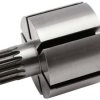 Hazet 9013MG-019 9013MG-019 Wirnik 1 szt.
