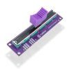 Slider Potentiometer Breakout