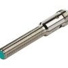 NBB2-8GM40-A0-V1