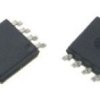 IR2101S driver 2 kanały SO8 SMD
