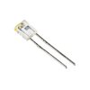 Infrared Emitter - LTE-302