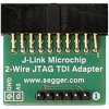 MCHP-2WIRE-JTAGTDI