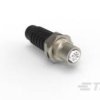 TE Connectivity 1-2823446-6 TE AMP Copper, 1 szt.