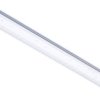 Oświetlenie LED LED2WORK LEANLED II 37 W 5670 lm 120 ° 24 V/DC (D x S x W) 1520 x 26 x 31 mm 1 szt.
