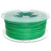 Filament Spectrum Smart ABS 1,75mm 1kg - Forest Green