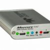 Analizator protokołów USB-TMA2-M02-X Teledyne LeCroy
