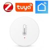 Czujnik temperatury ZIGBEE TUYA Wilgotności, termometr