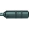 Gedore 6654440 Hand-operated impact driver 1/2"