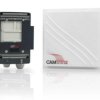 ZESTAW CAMSAT CAM-Analog2.0