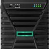 Hewlett Packard Enterprise Serwer ML30 G11 E-6315P Intel® Xeon® 6315P 5.2 GHz 32 GB RAM P87461-425