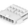 Złącze prostokątne 5-pinowe TE Connectivity 9A PIN