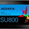 ADATA ASU800SU-256-GT SU 800 SSD