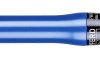 Pneumatyczna szlifierka kątowa PFERD TOOLS PWAS 1/800 DV 80205010 139 mm 1 szt.