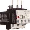 Przekaźnik termiczny 5,6-8A /do CEM9...CEM25/ RE27D-8,0 004642408