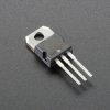 Adafruit 3.3V 800mA Linear Voltage Regulator - LD1117-3.3 TO-220