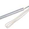 Element grzewczy 350 W Wkład grzejny 120 V AC średnica 3/8 cala długość 4cal