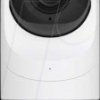 UVC-G5-FLEX Surveillance camera, IP, LAN, PoE, outdoor