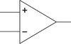 Dual, 30-V, 4-MHz, low noise (7-nV/√Hz) operational amplifier | D | 8 | 0 to 70